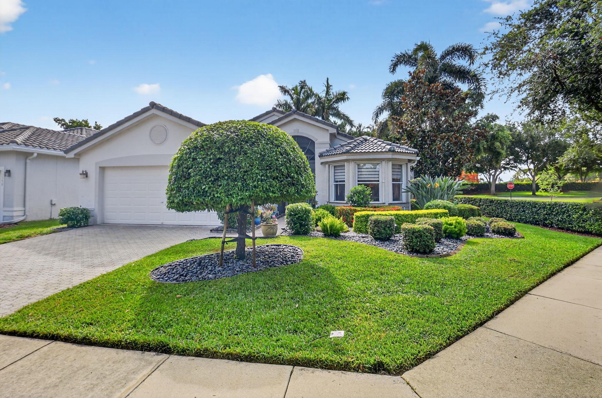 11184 Ihilani Way