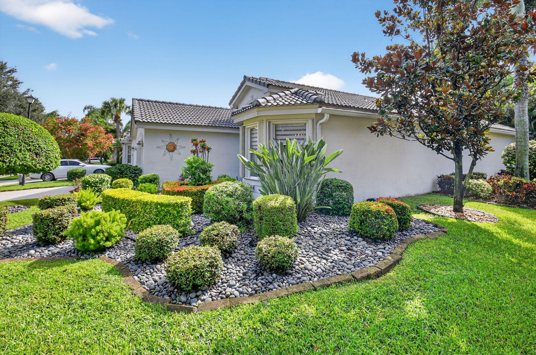 11184 Ihilani Way