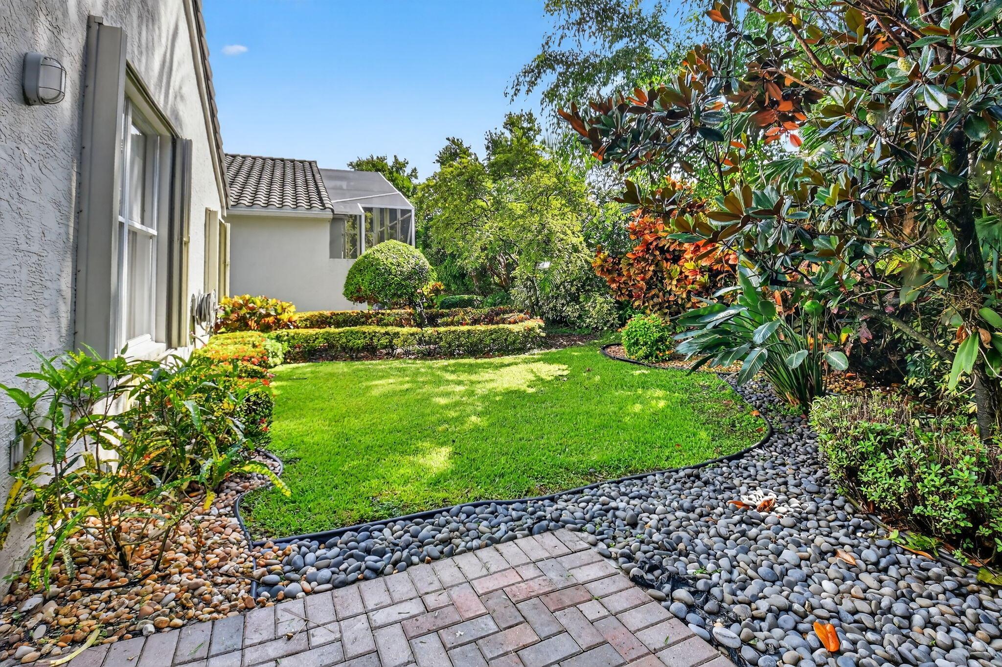11184 Ihilani Way
