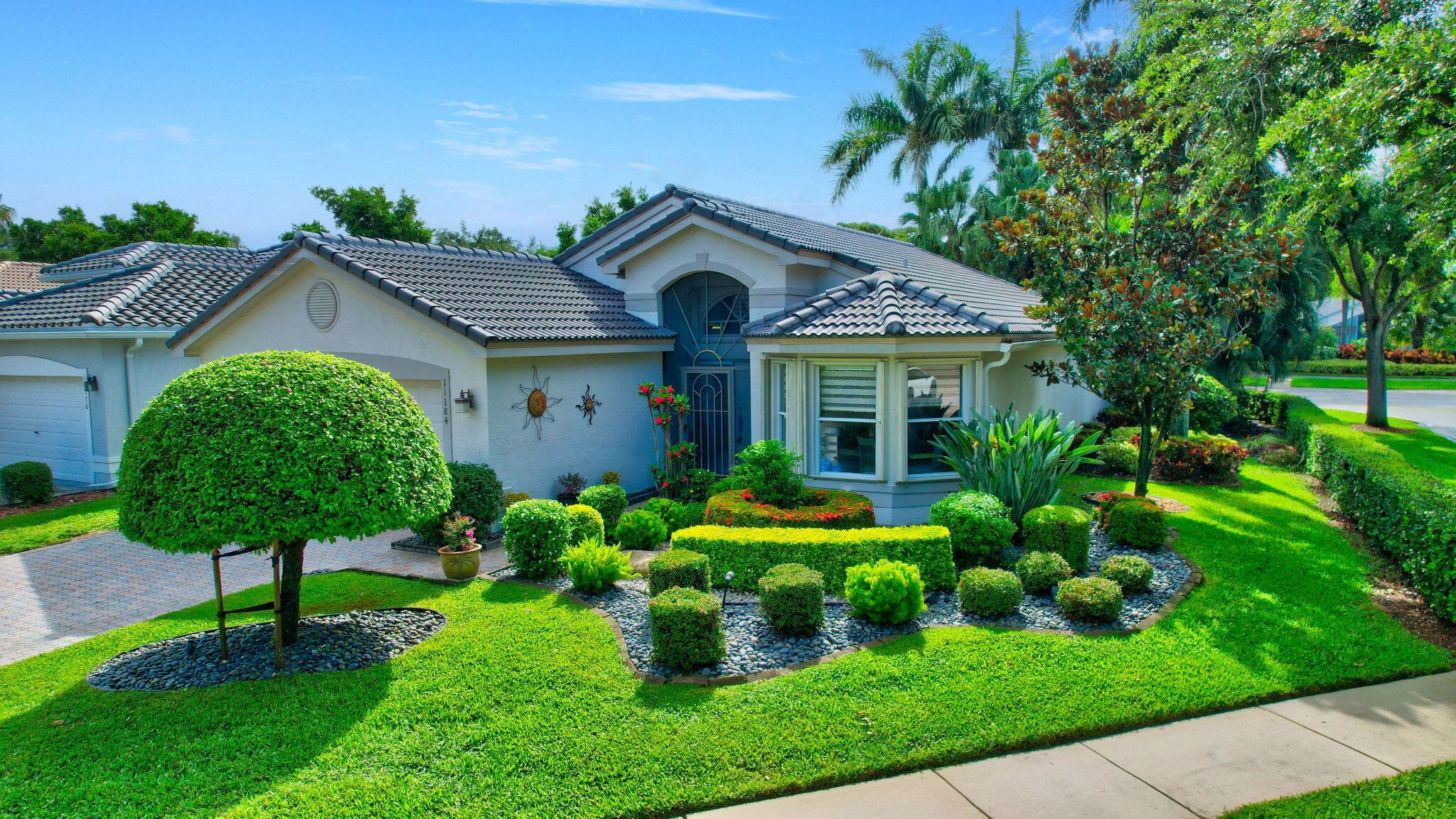 11184 Ihilani Way