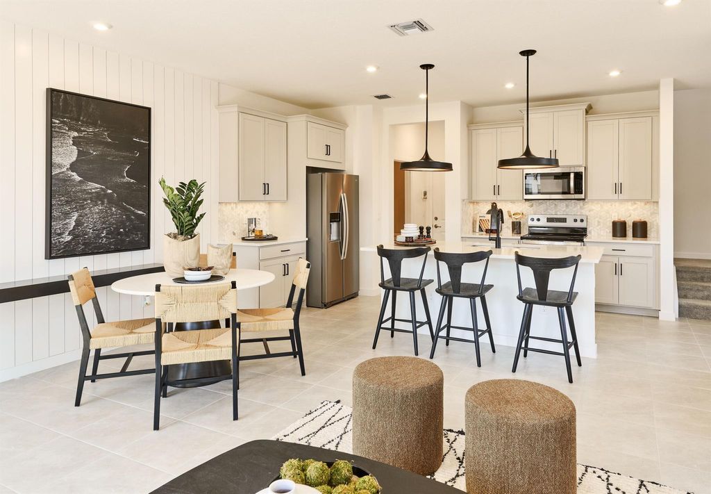 Photo of 7484 Lenora Lane, Lake Worth, FL 33467 (MLS # R11093308)