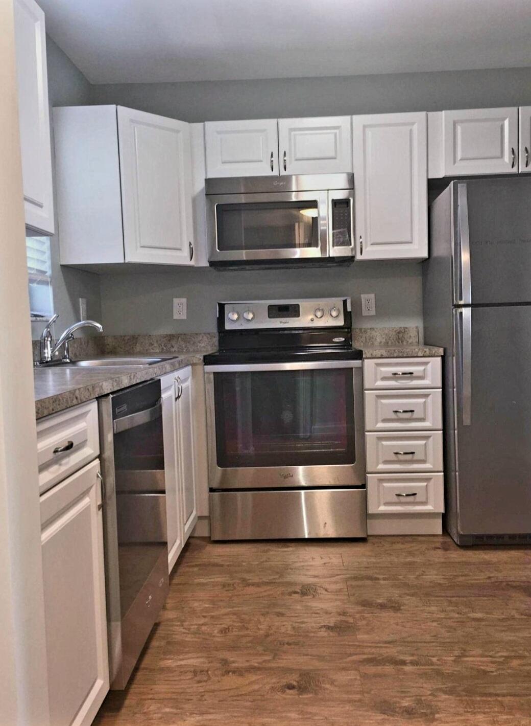 9355 SW 8TH Street 212