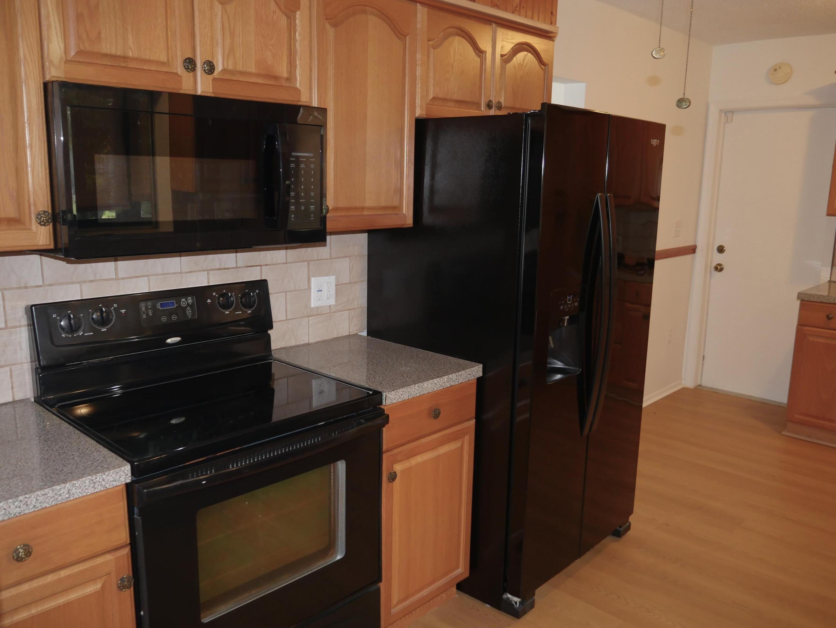 MAINLANDS OF TAMARAC LAKES - Residential