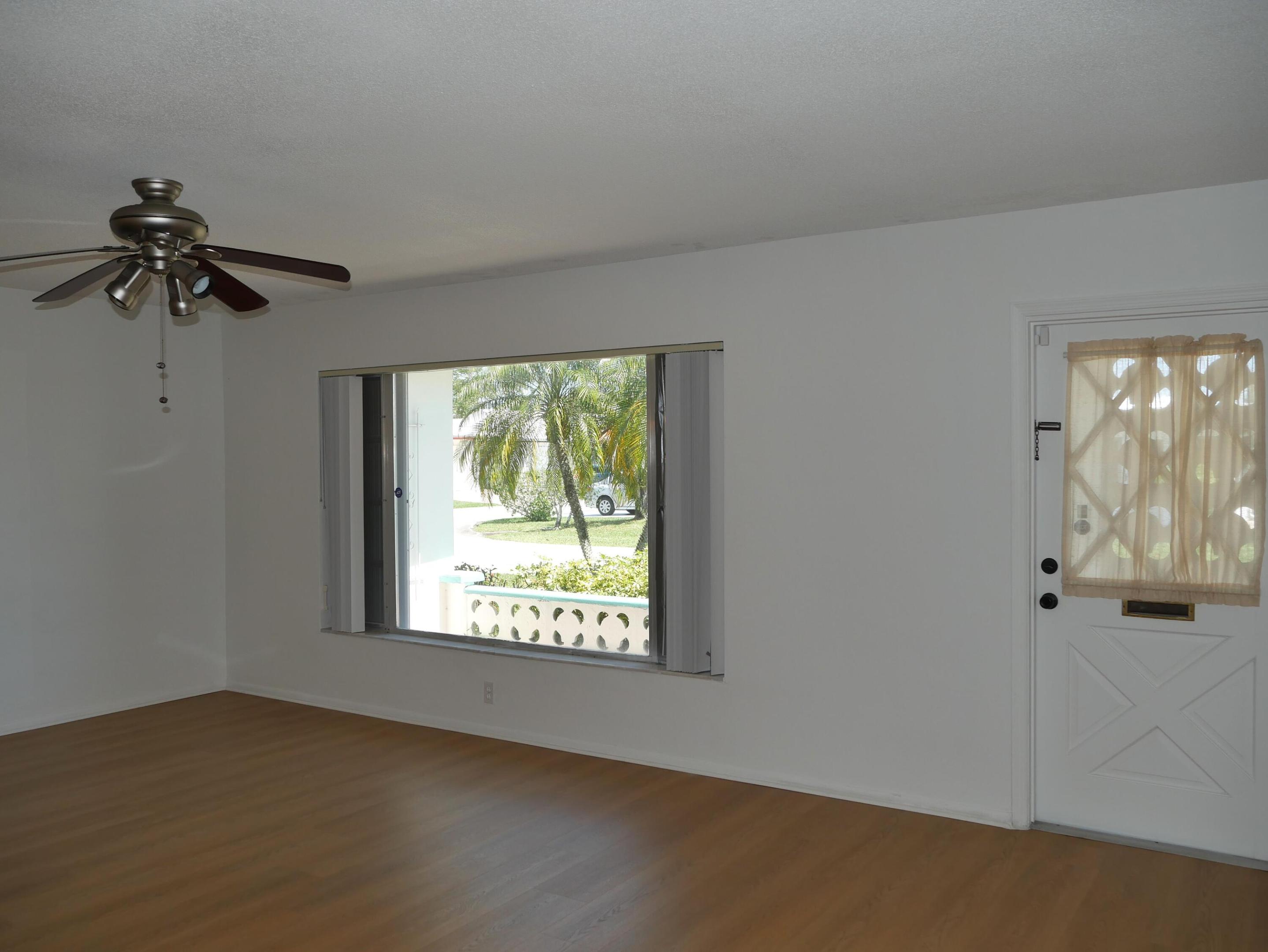 MAINLANDS OF TAMARAC LAKES - Residential