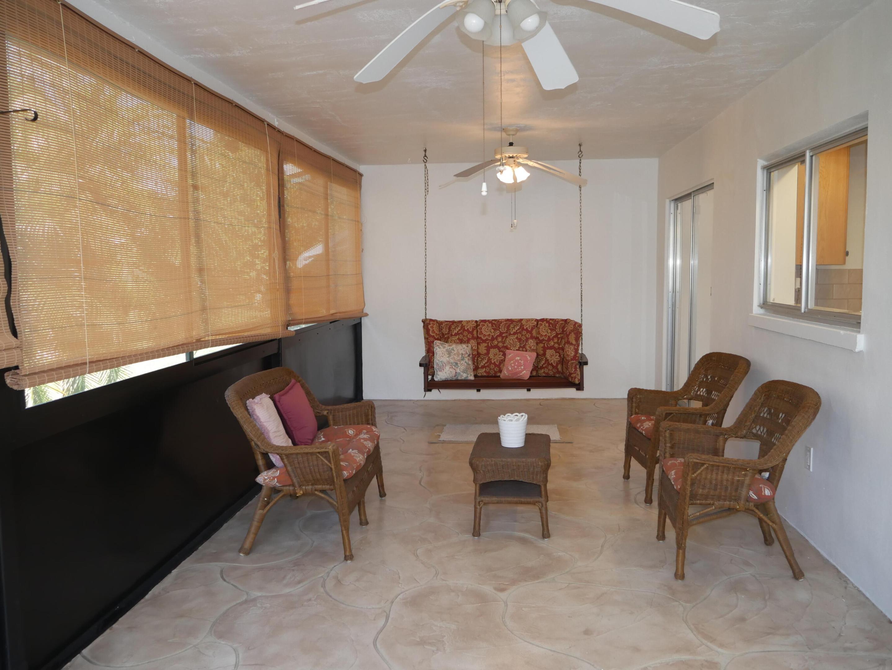 MAINLANDS OF TAMARAC LAKES - Residential