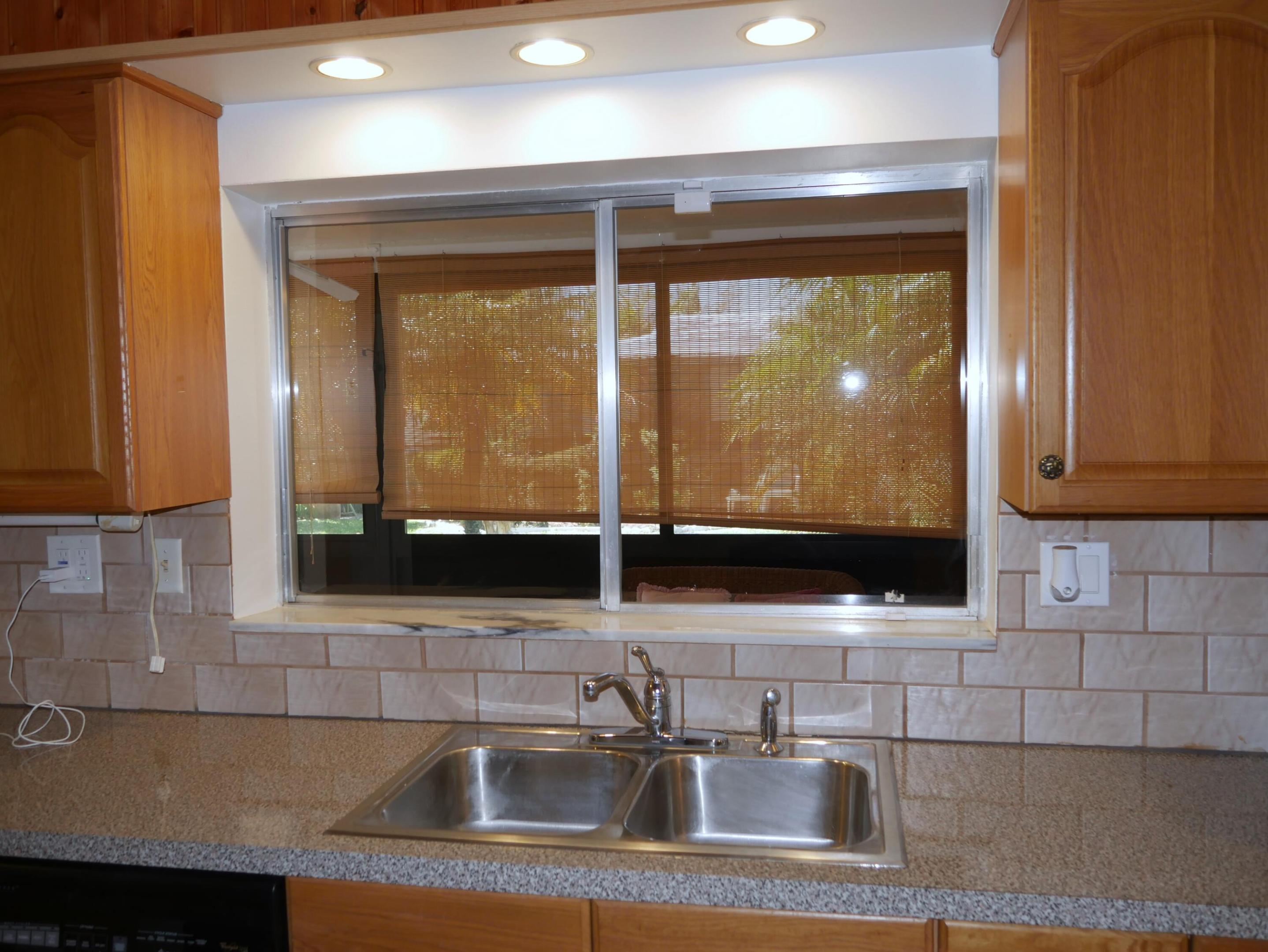 MAINLANDS OF TAMARAC LAKES - Residential