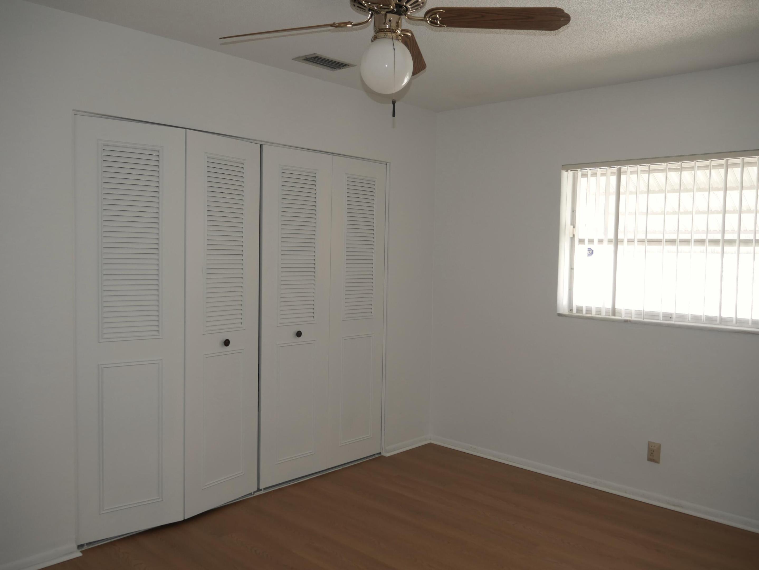 MAINLANDS OF TAMARAC LAKES - Residential