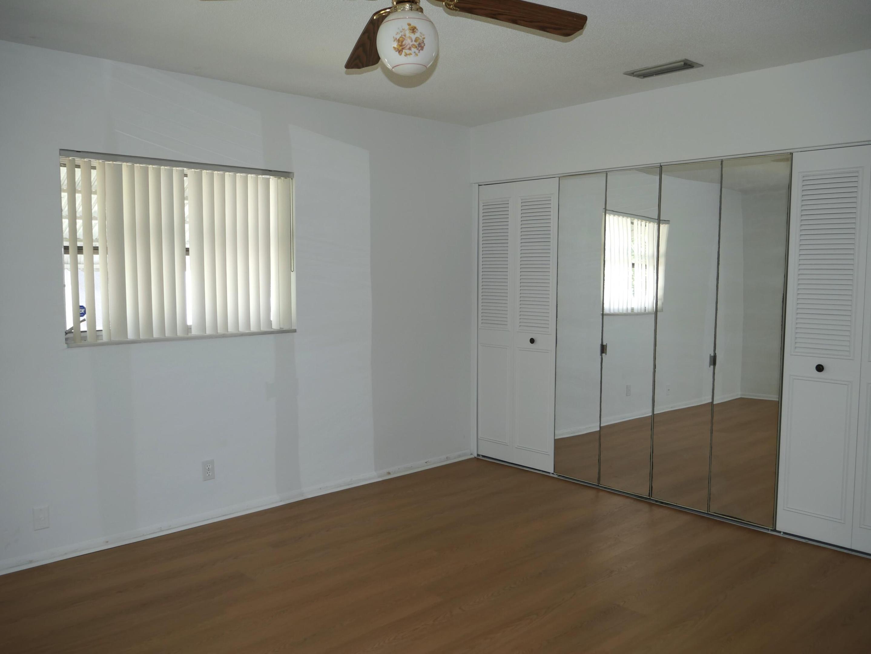 MAINLANDS OF TAMARAC LAKES - Residential