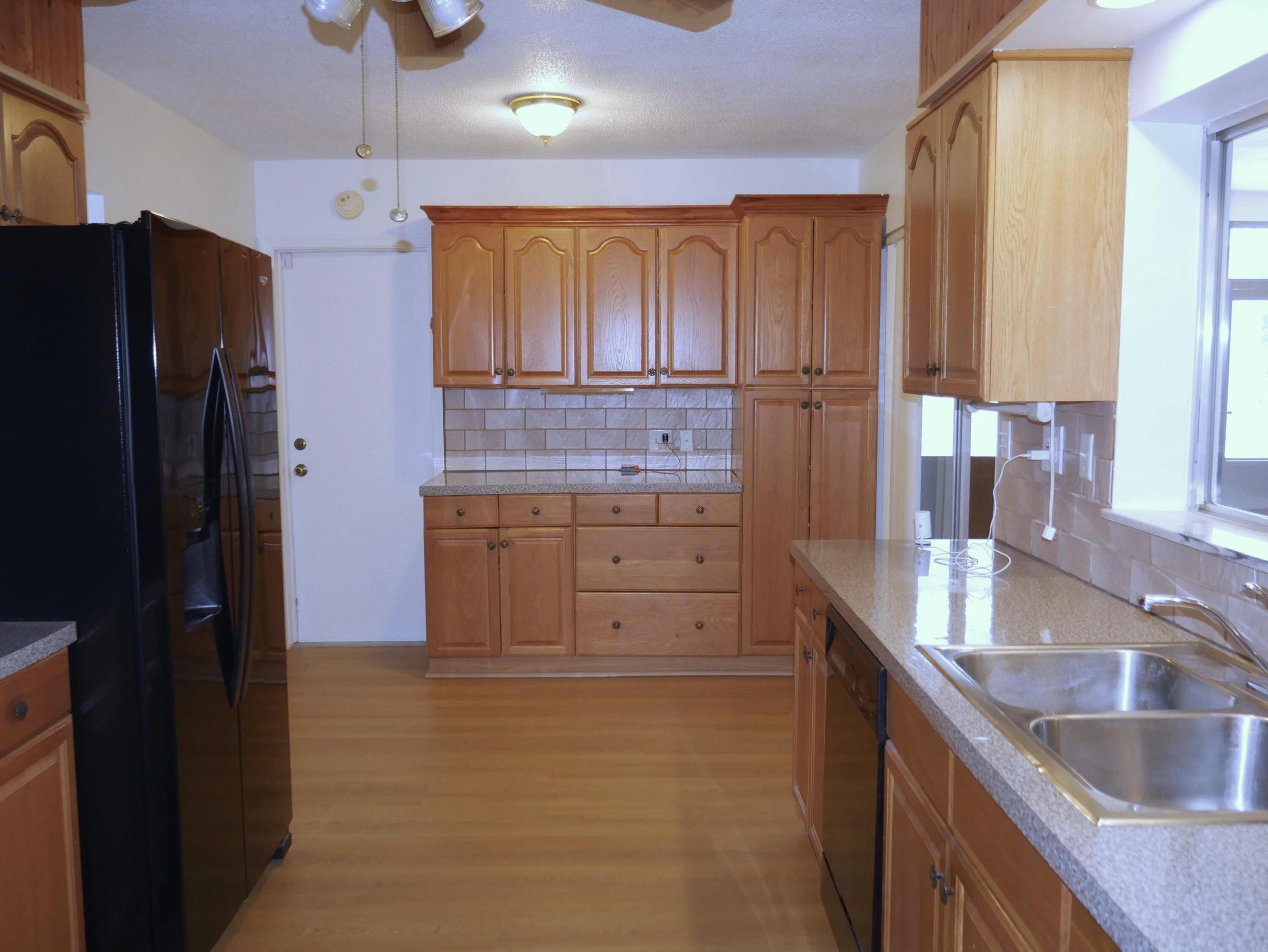 MAINLANDS OF TAMARAC LAKES - Residential