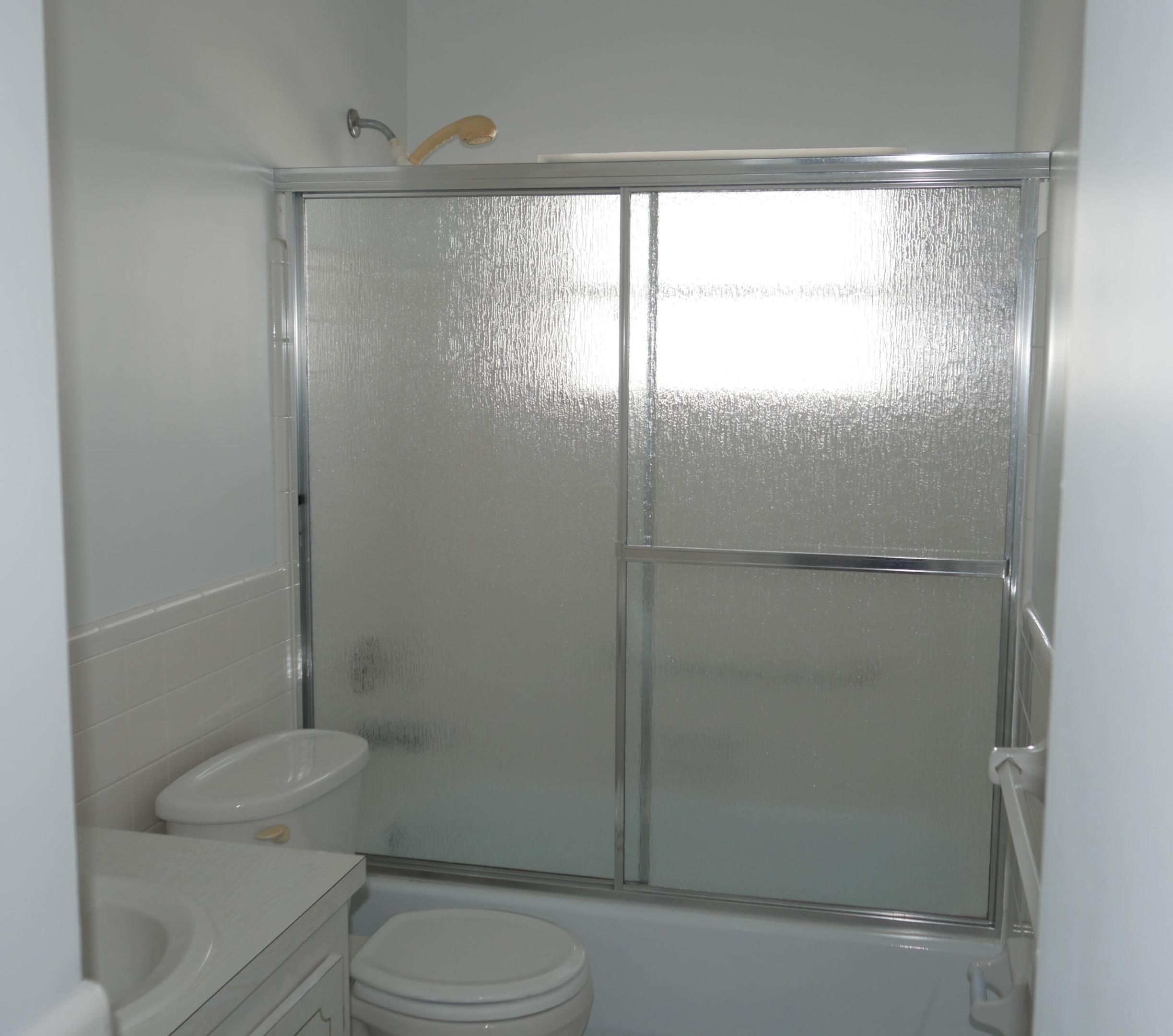 MAINLANDS OF TAMARAC LAKES - Residential