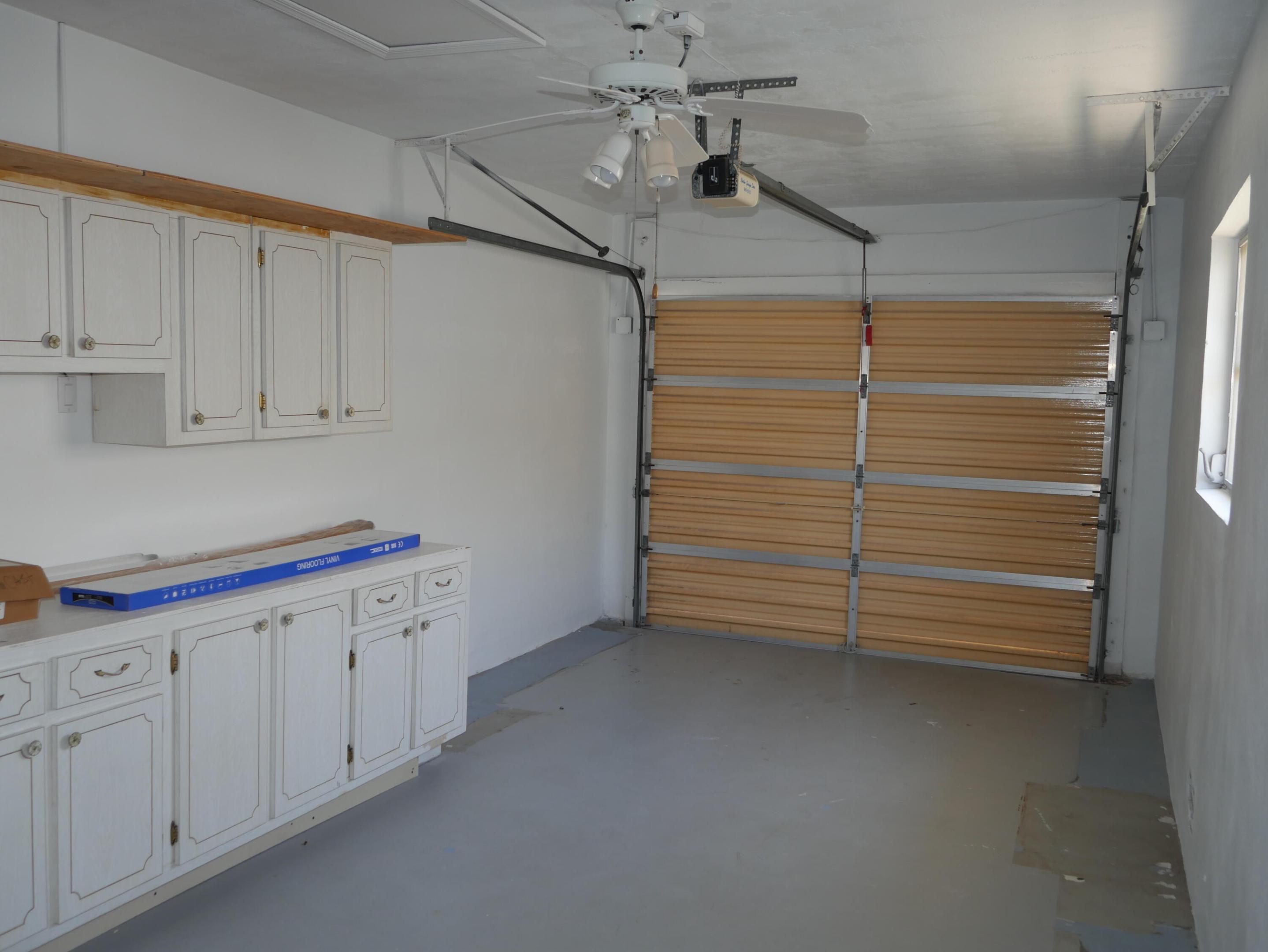 MAINLANDS OF TAMARAC LAKES - Residential