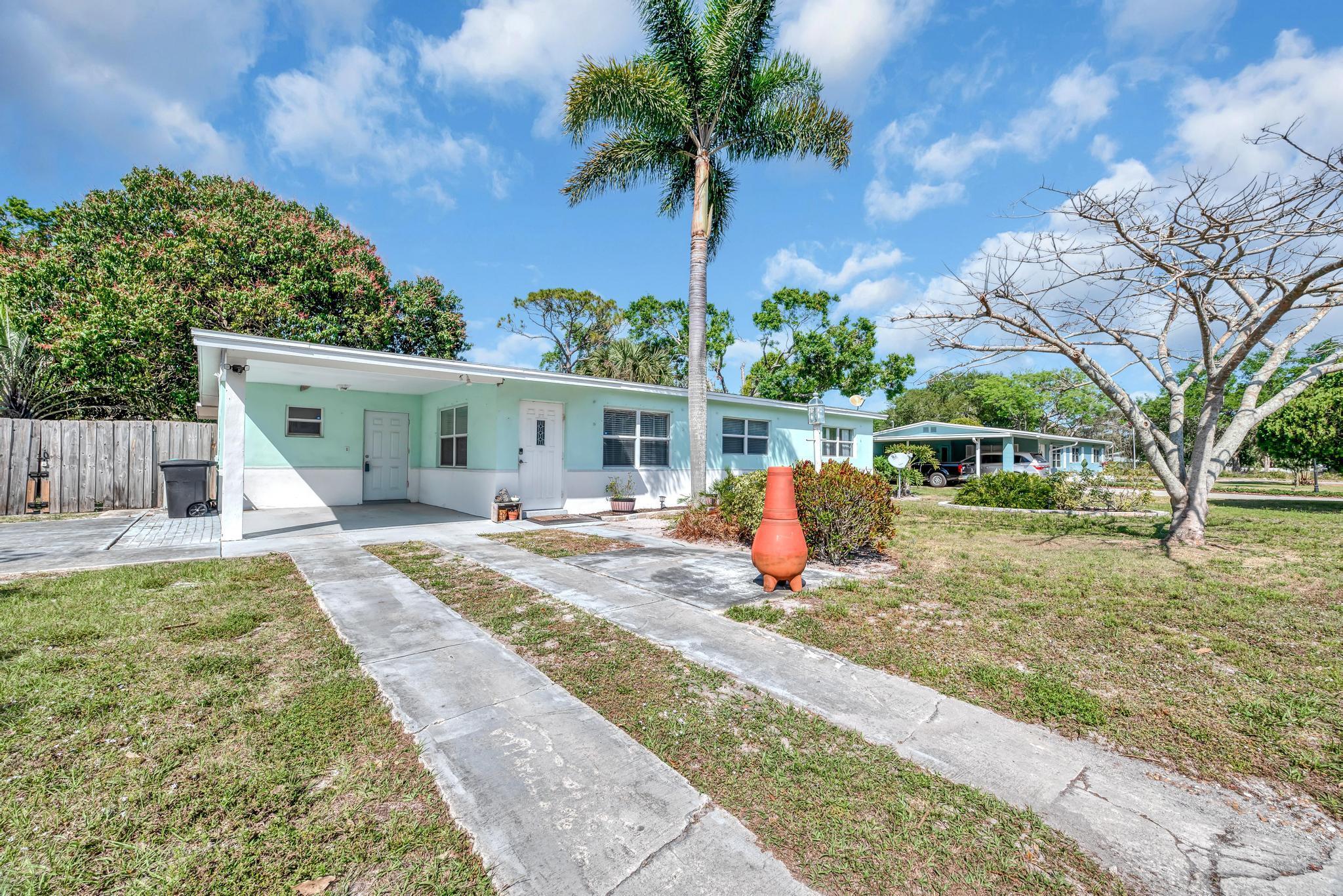 332 Smallwood Avenue