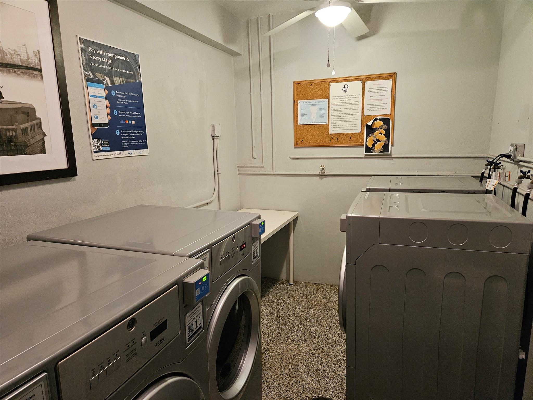 Oakland Grove Village Con - Residential Lease