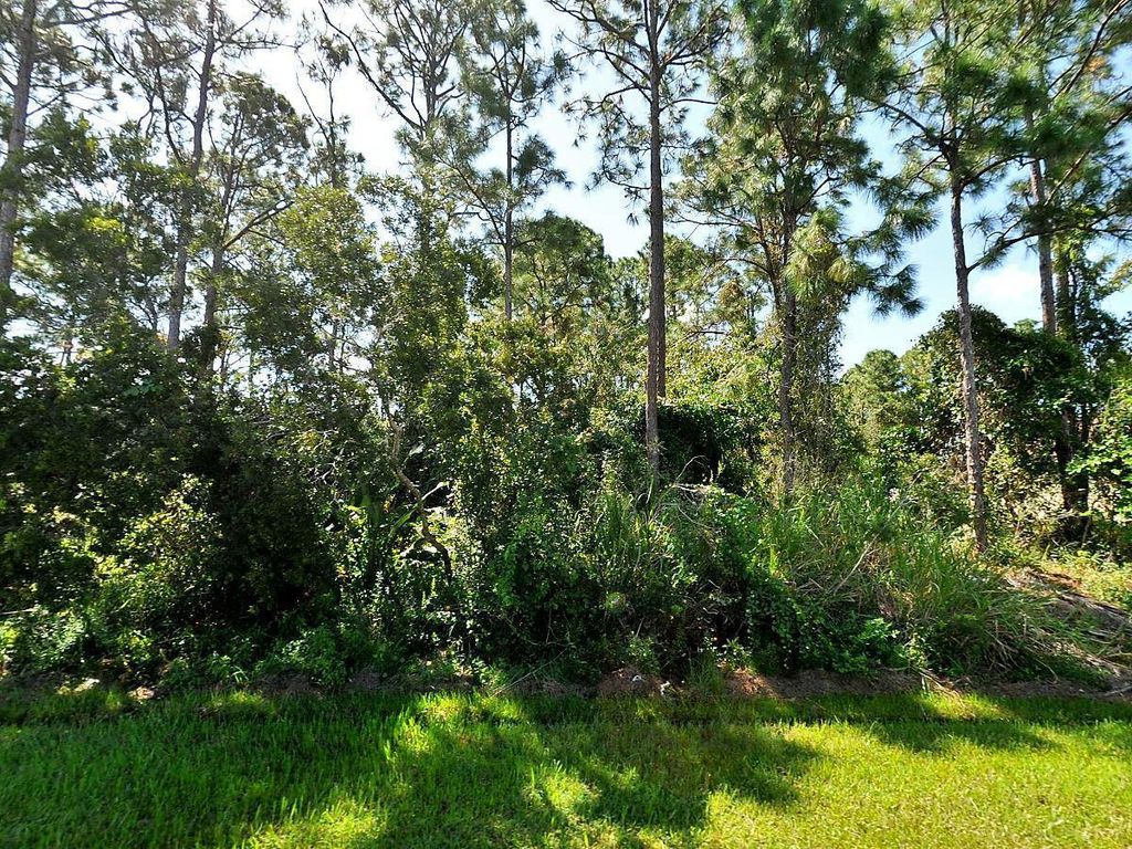 Photo of 452 SW Prado Avenue, Port St Lucie, FL 34983 (MLS # R10912626)