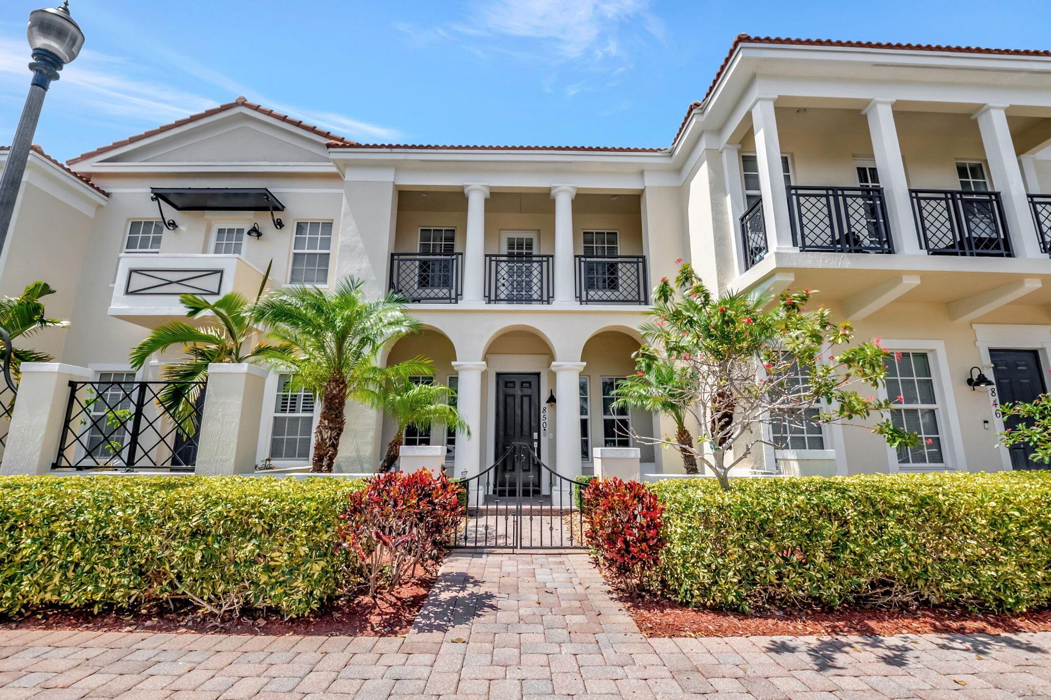 850 NW 83rd Lane