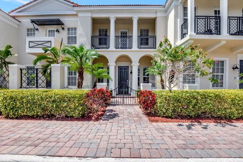 850 NW 83rd Lane Boca Raton FL 33487