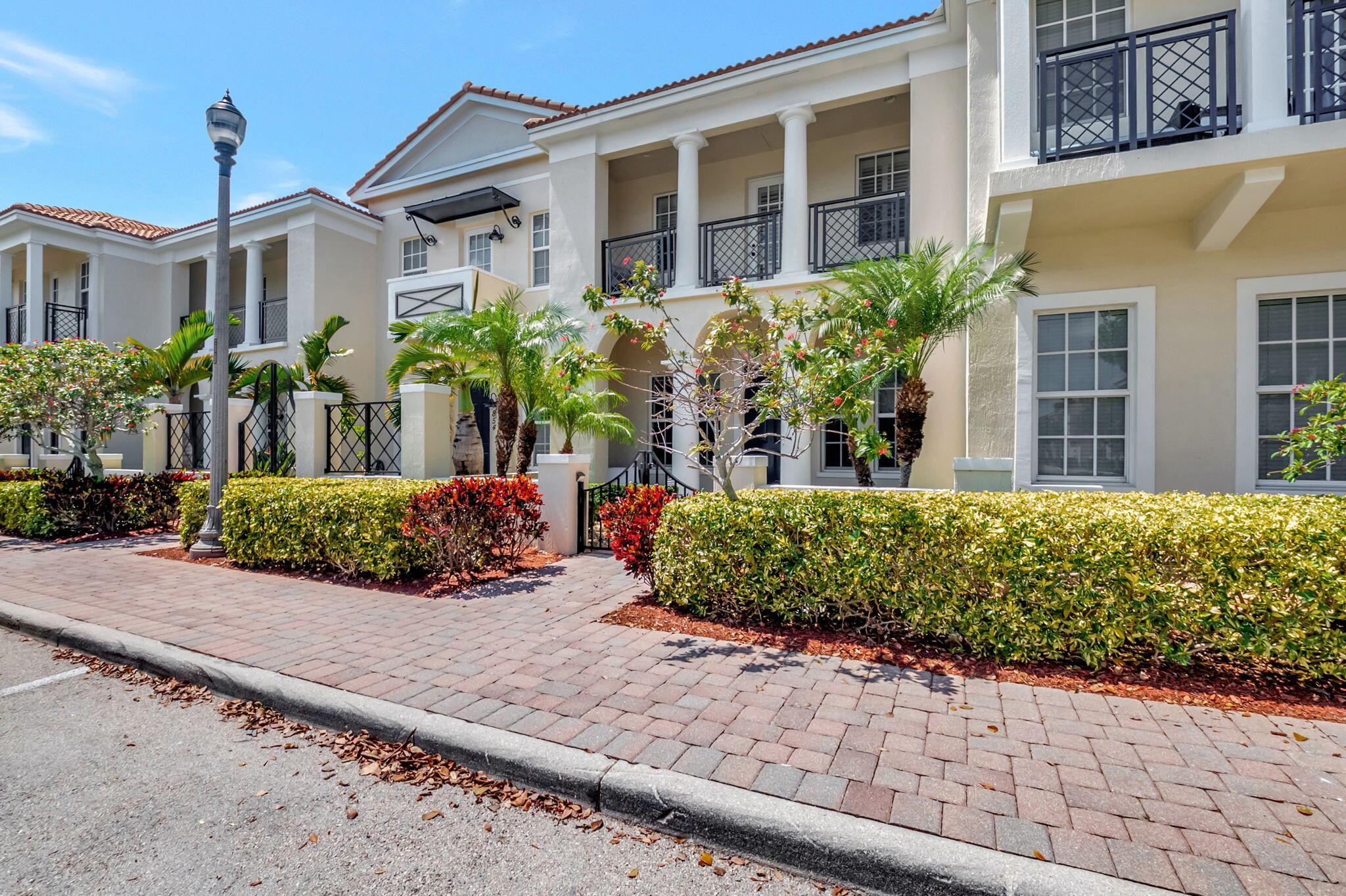 850 NW 83rd Lane