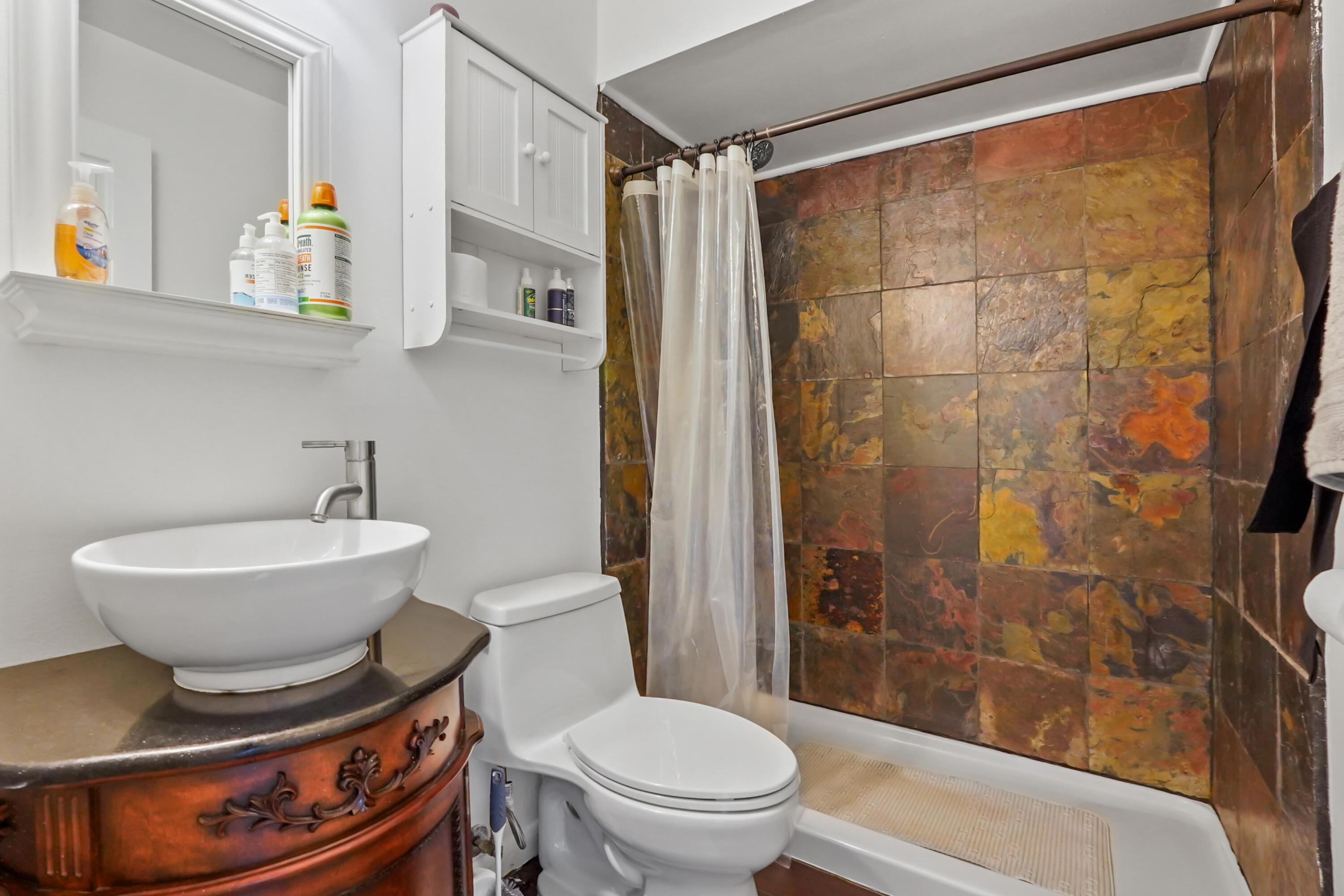 PORT ST LUCIE - Residential