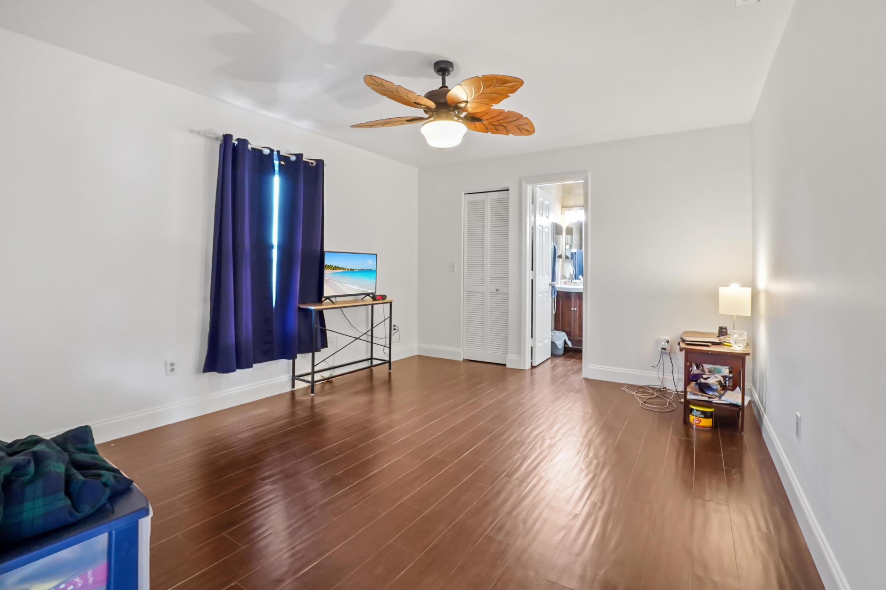 PORT ST LUCIE - Residential