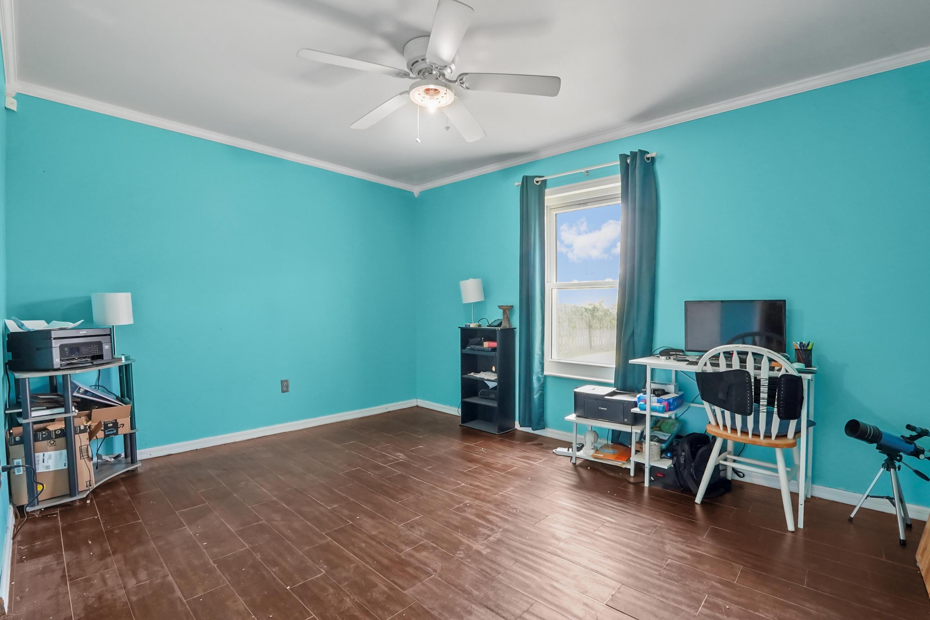 PORT ST LUCIE - Residential