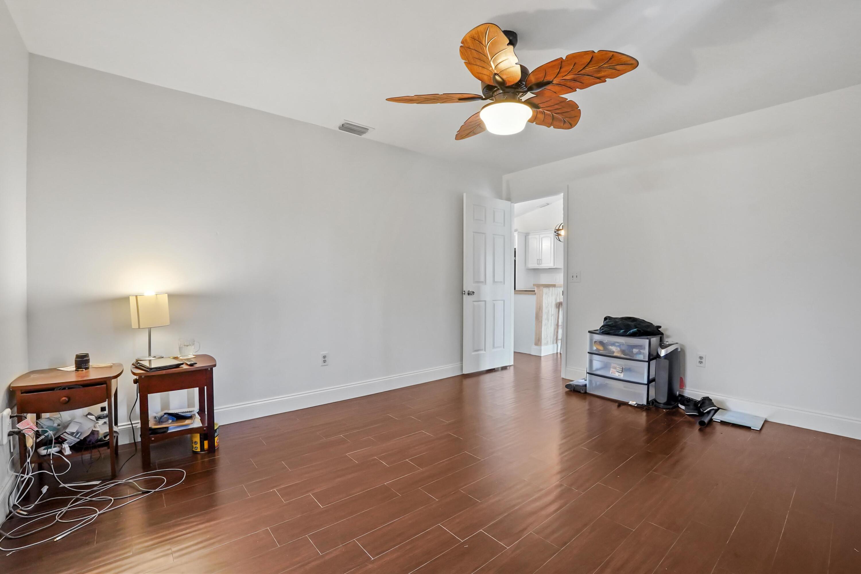 PORT ST LUCIE - Residential