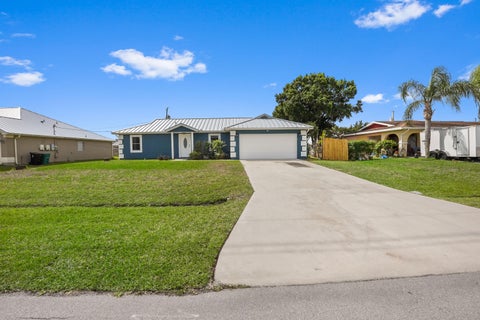 Featured picture for the property B26015710