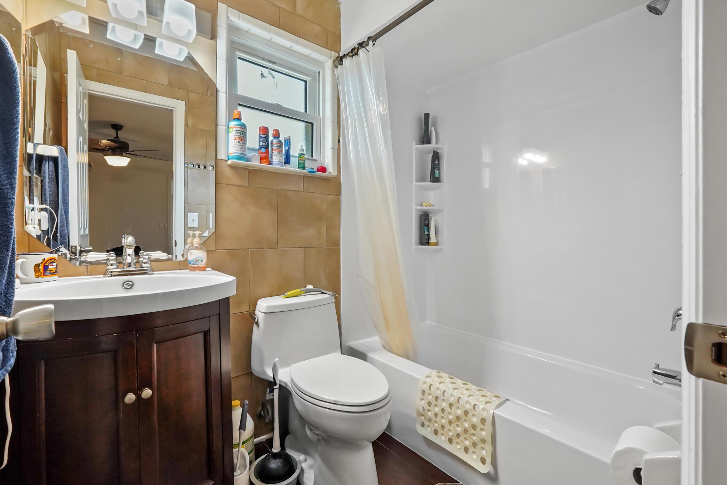 PORT ST LUCIE - Residential