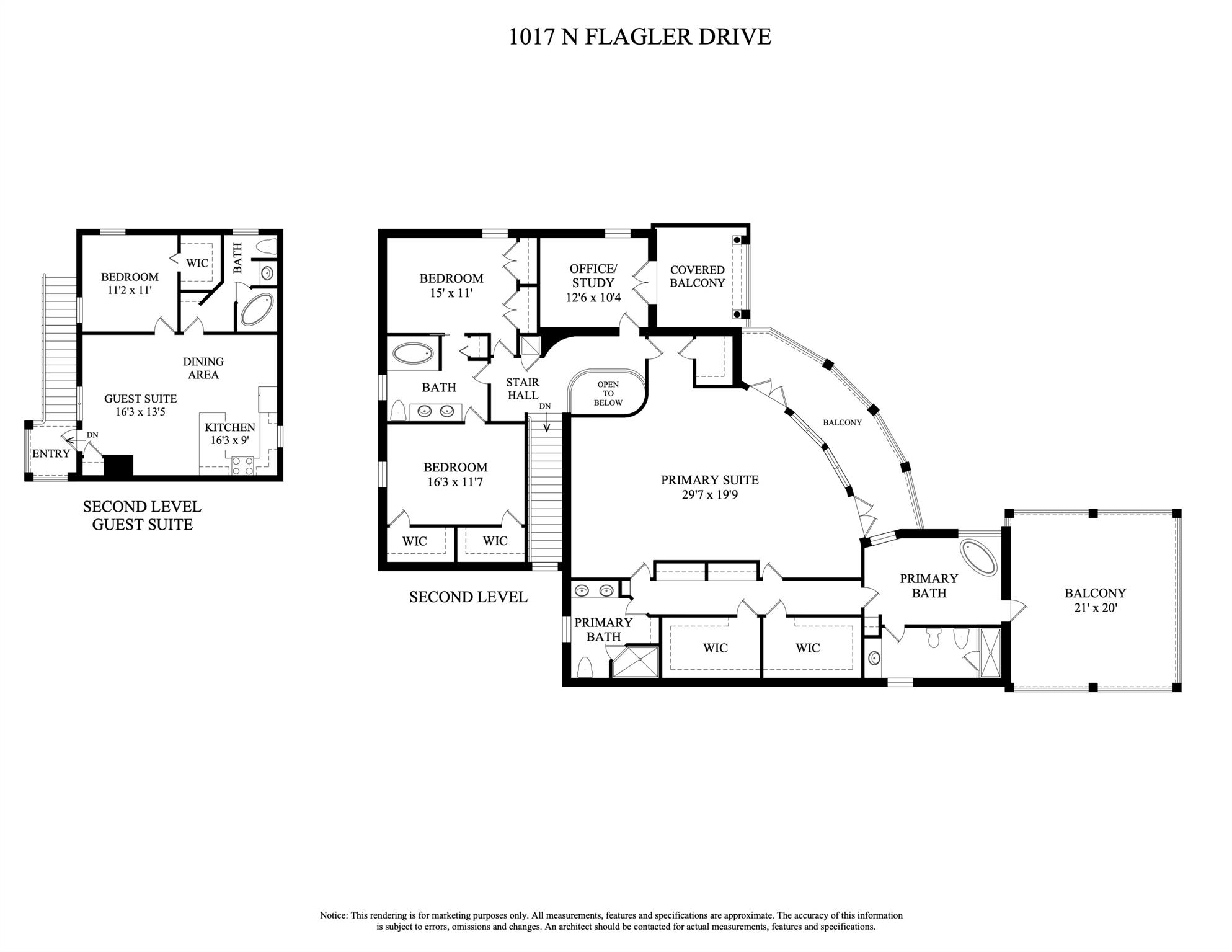 GRUBER CARLBERG - Residential