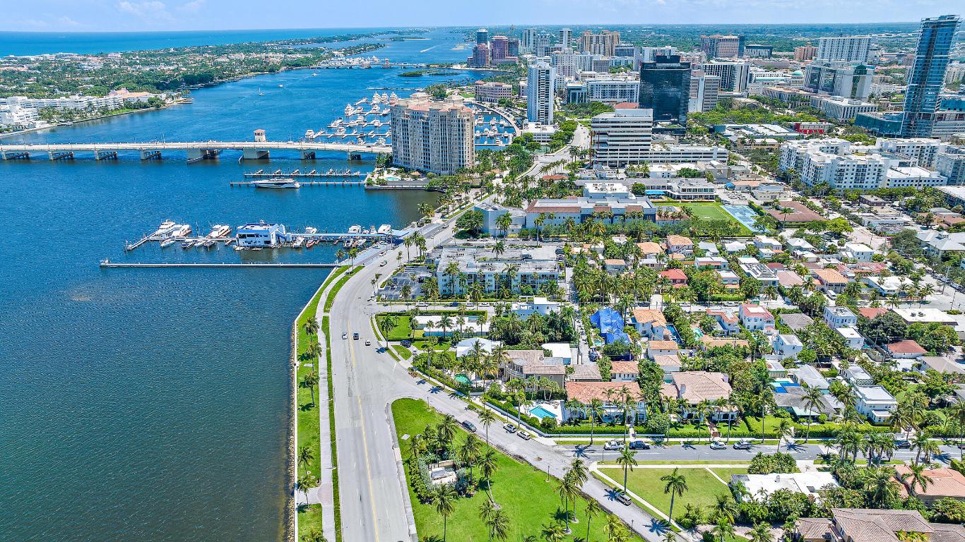 GRUBER CARLBERG - Residential