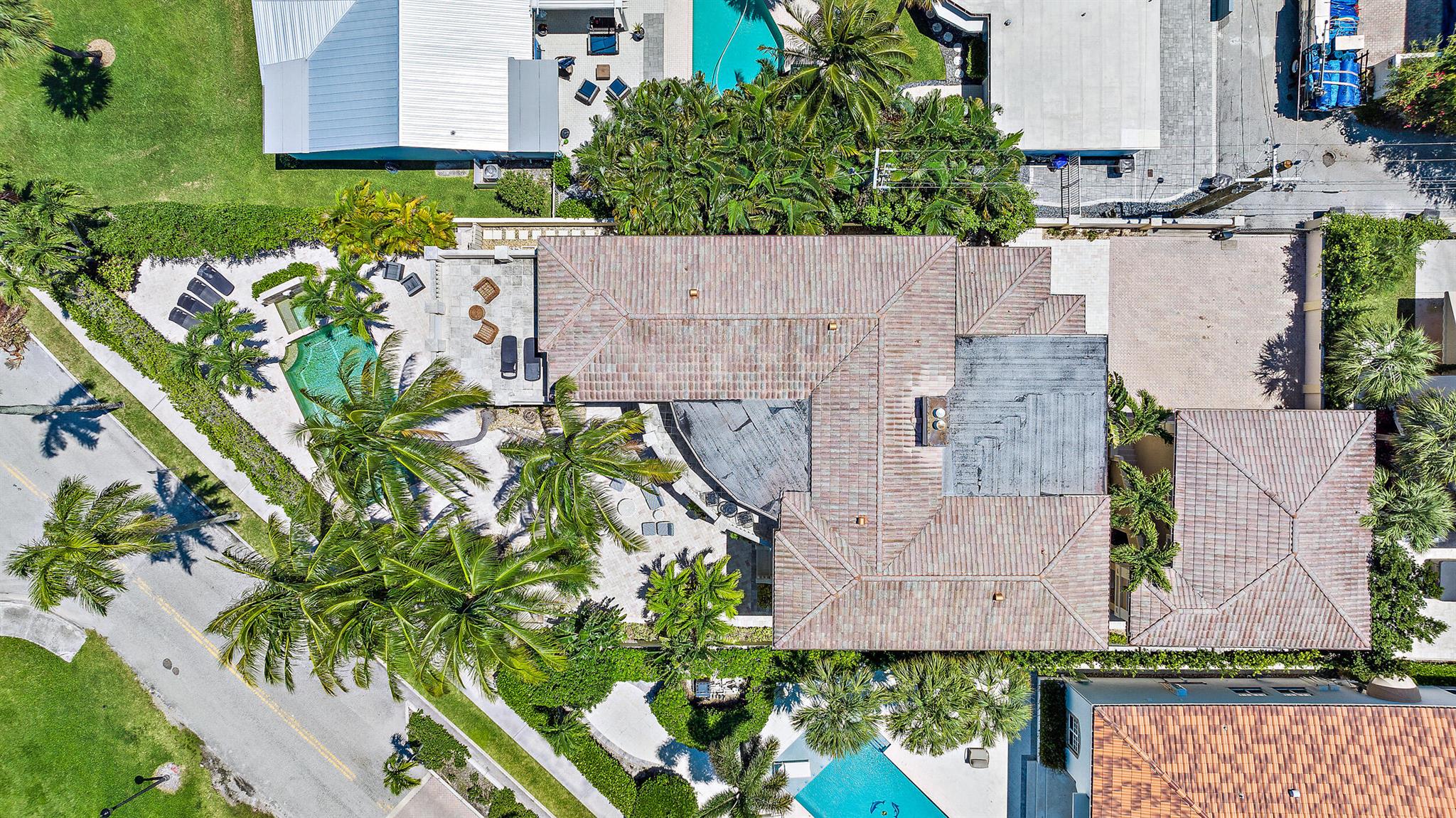 GRUBER CARLBERG - Residential