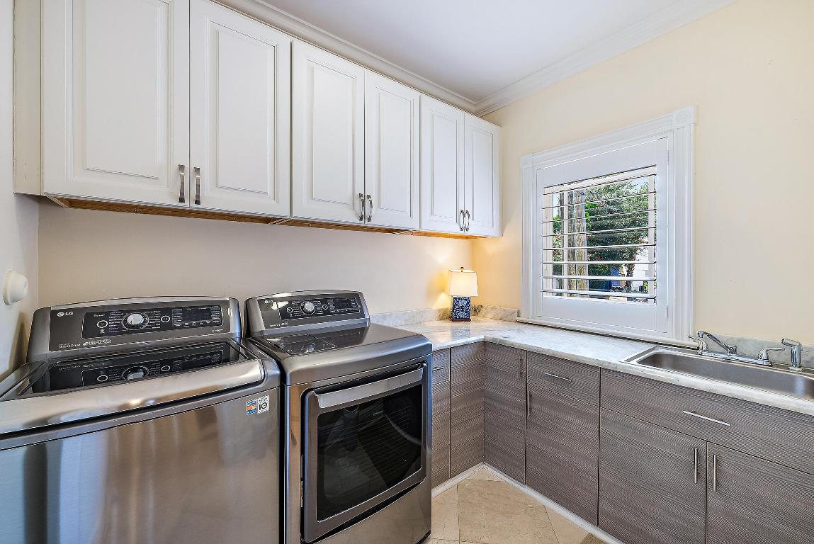 GRUBER CARLBERG - Residential