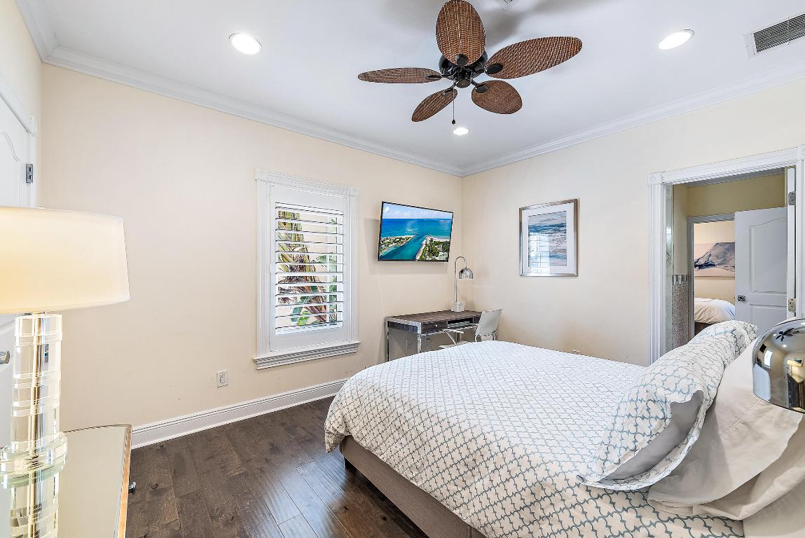 GRUBER CARLBERG - Residential