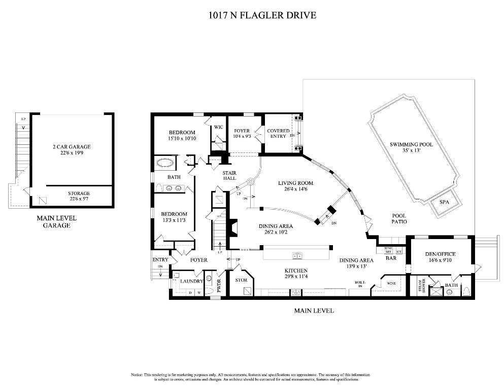 GRUBER CARLBERG - Residential