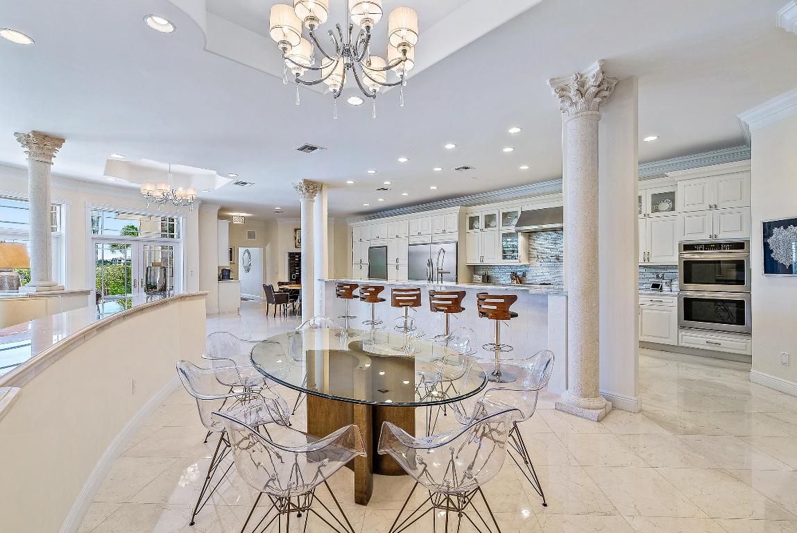 GRUBER CARLBERG - Residential