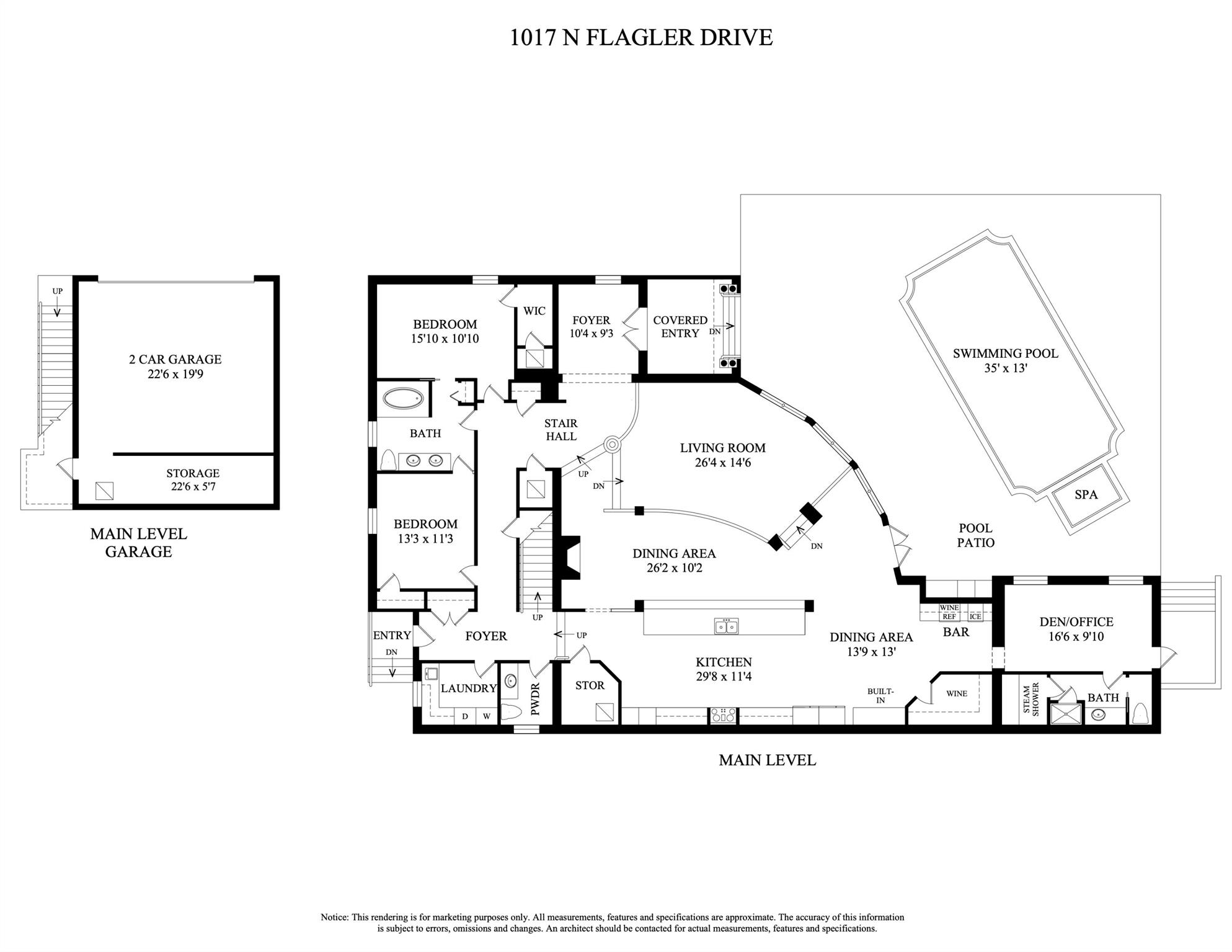GRUBER CARLBERG - Residential