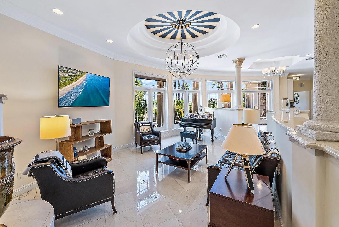 GRUBER CARLBERG - Residential