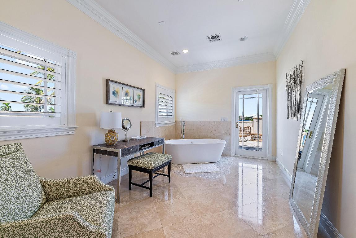 GRUBER CARLBERG - Residential