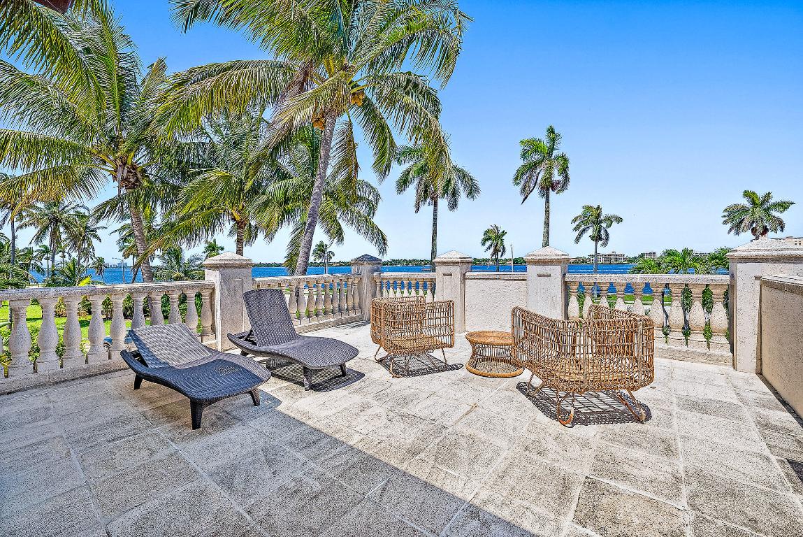 GRUBER CARLBERG - Residential