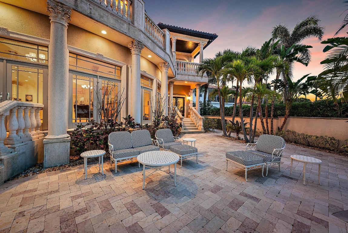 GRUBER CARLBERG - Residential