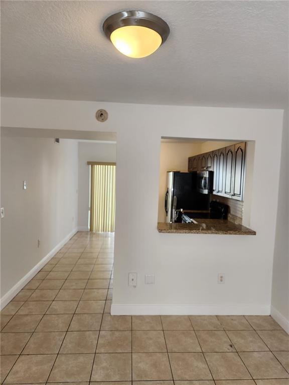 Jasmine Lakes II Condo - Residential Lease