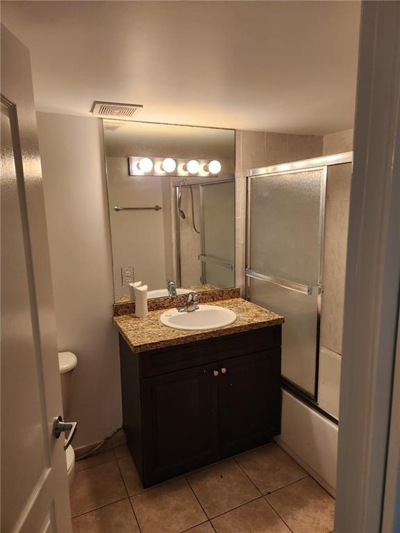 Jasmine Lakes II Condo - Residential Lease