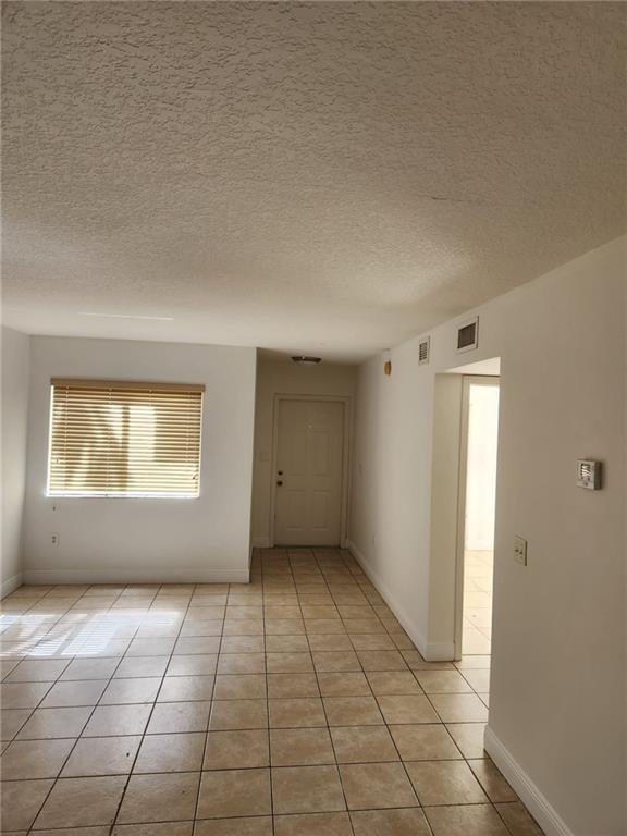 Jasmine Lakes II Condo - Residential Lease