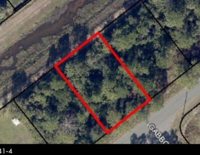 PORT MALABAR UNIT 25 - Land