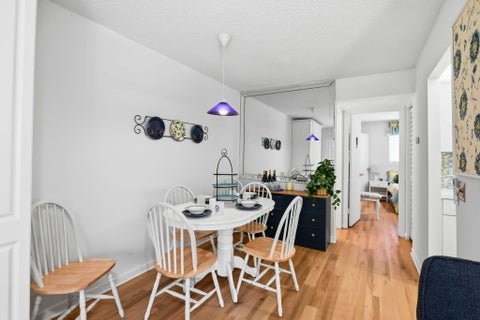 Tiny photo for 640 SNUG HARBOR Drive #F4, Boynton Beach, FL 33435 (MLS # B26070870)