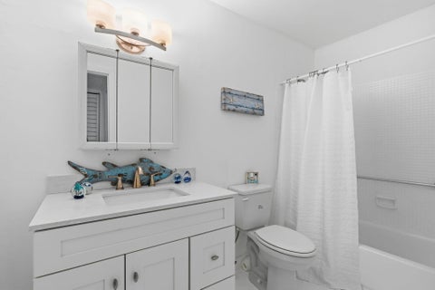 Tiny photo for 640 SNUG HARBOR Drive #F4, Boynton Beach, FL 33435 (MLS # B26070870)