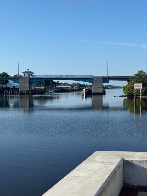 Tiny photo for 640 SNUG HARBOR Drive #F4, Boynton Beach, FL 33435 (MLS # B26070870)
