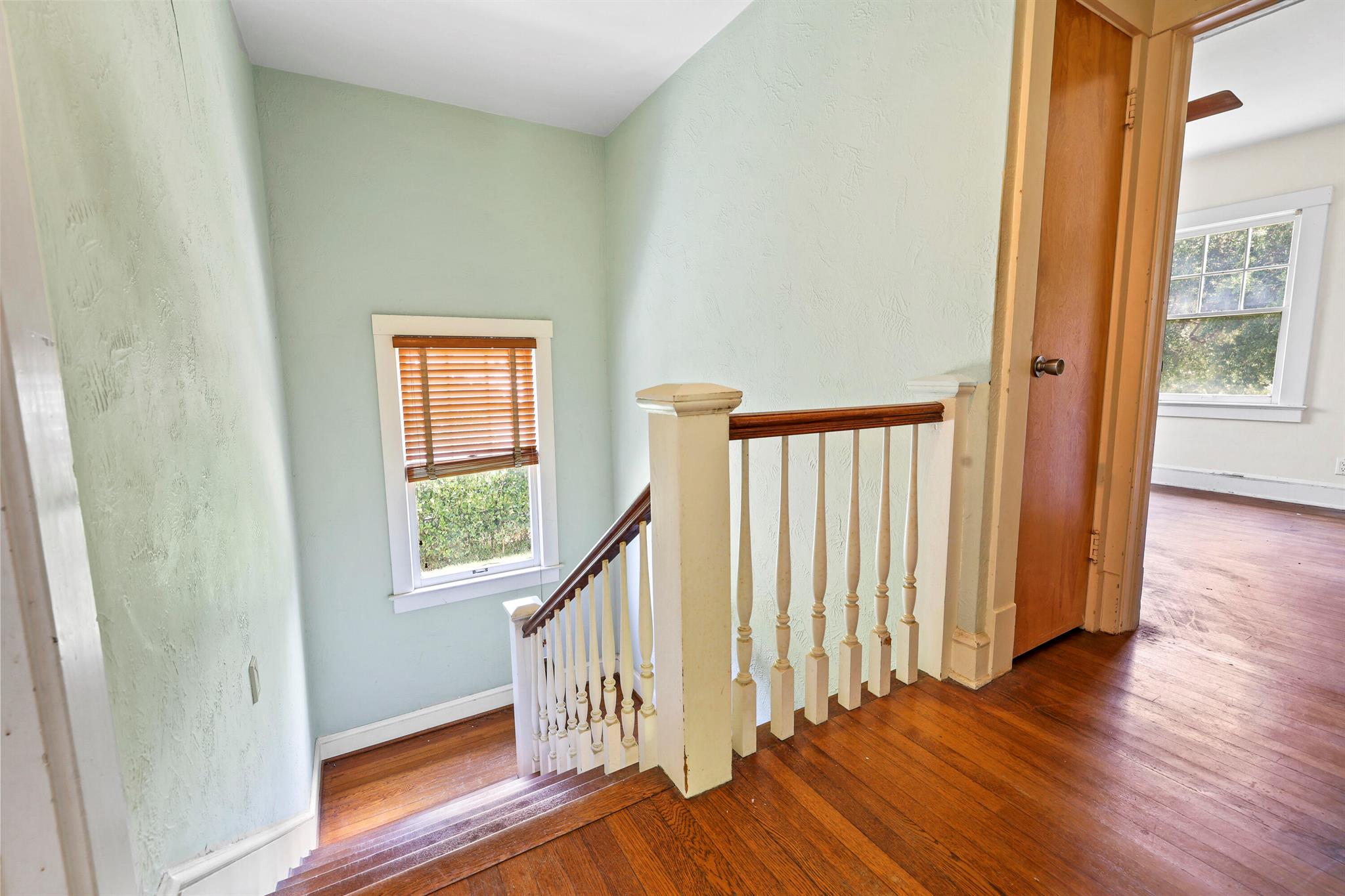 S/D OF 8-46-43 - Residential