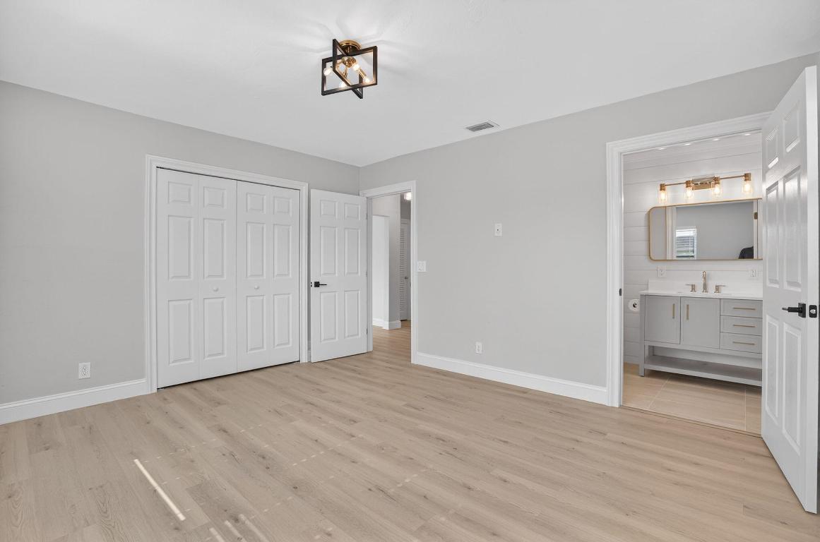 INGHAM SHORES - Residential