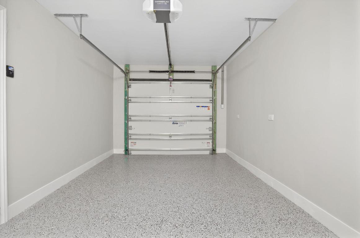 INGHAM SHORES - Residential