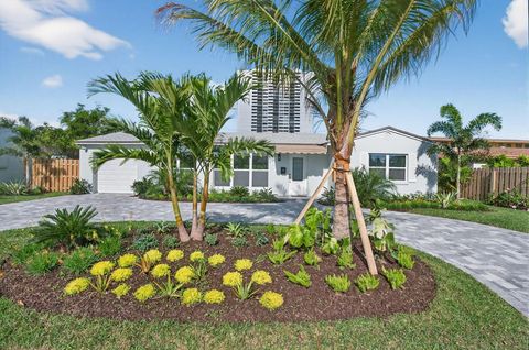 321 53rd Street West Palm Beach FL 33407